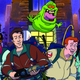 Imagen para el artículo titulado Ghostbusters regresará a la televisión con una serie animada ambientada en el futuro